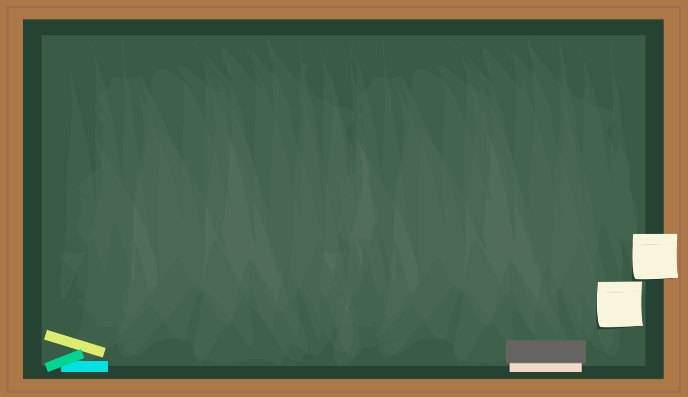 跨境电商网站优化的SEO策略与实施方案